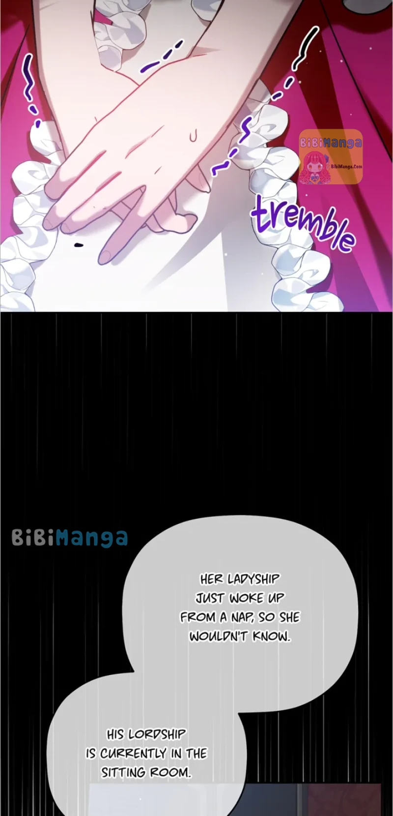 Chapter 89 - Image 45