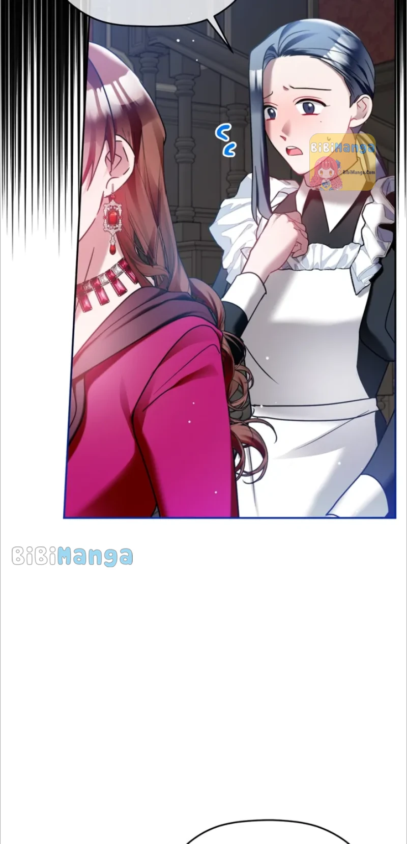 Chapter 89 - Image 46