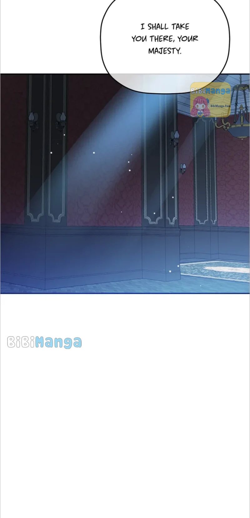 Chapter 89 - Image 47