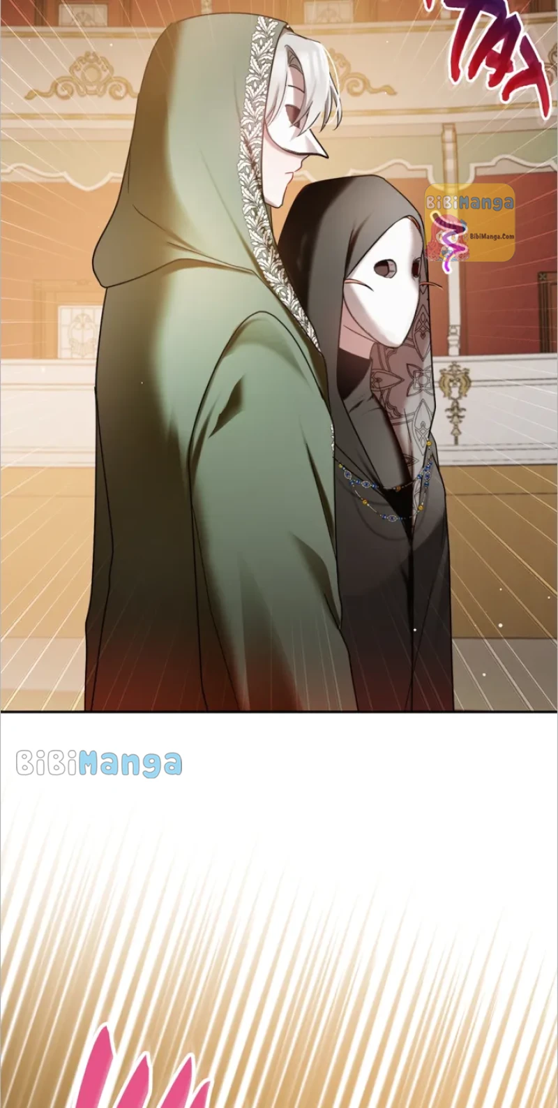 Chapter 89 - Image 5