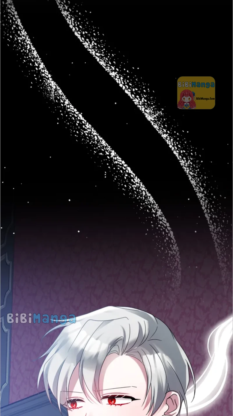 Chapter 89 - Image 50