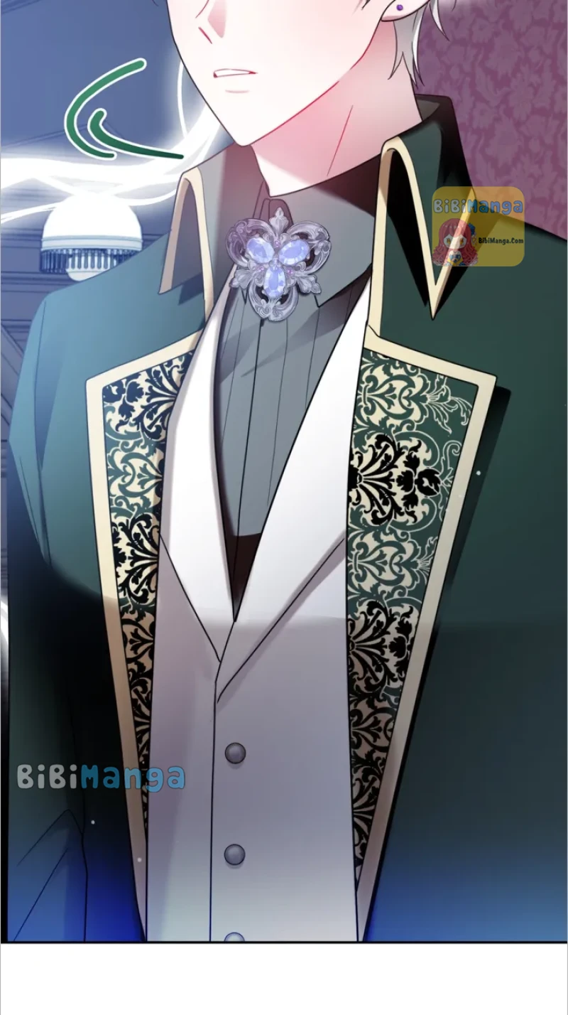 Chapter 89 - Image 51