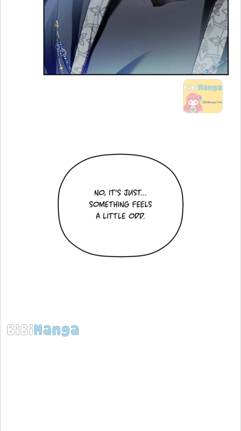 Chapter 89 - Image 53