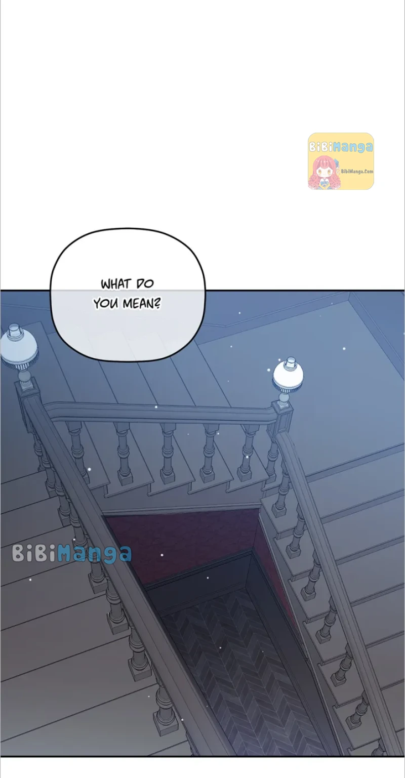 Chapter 89 - Image 54