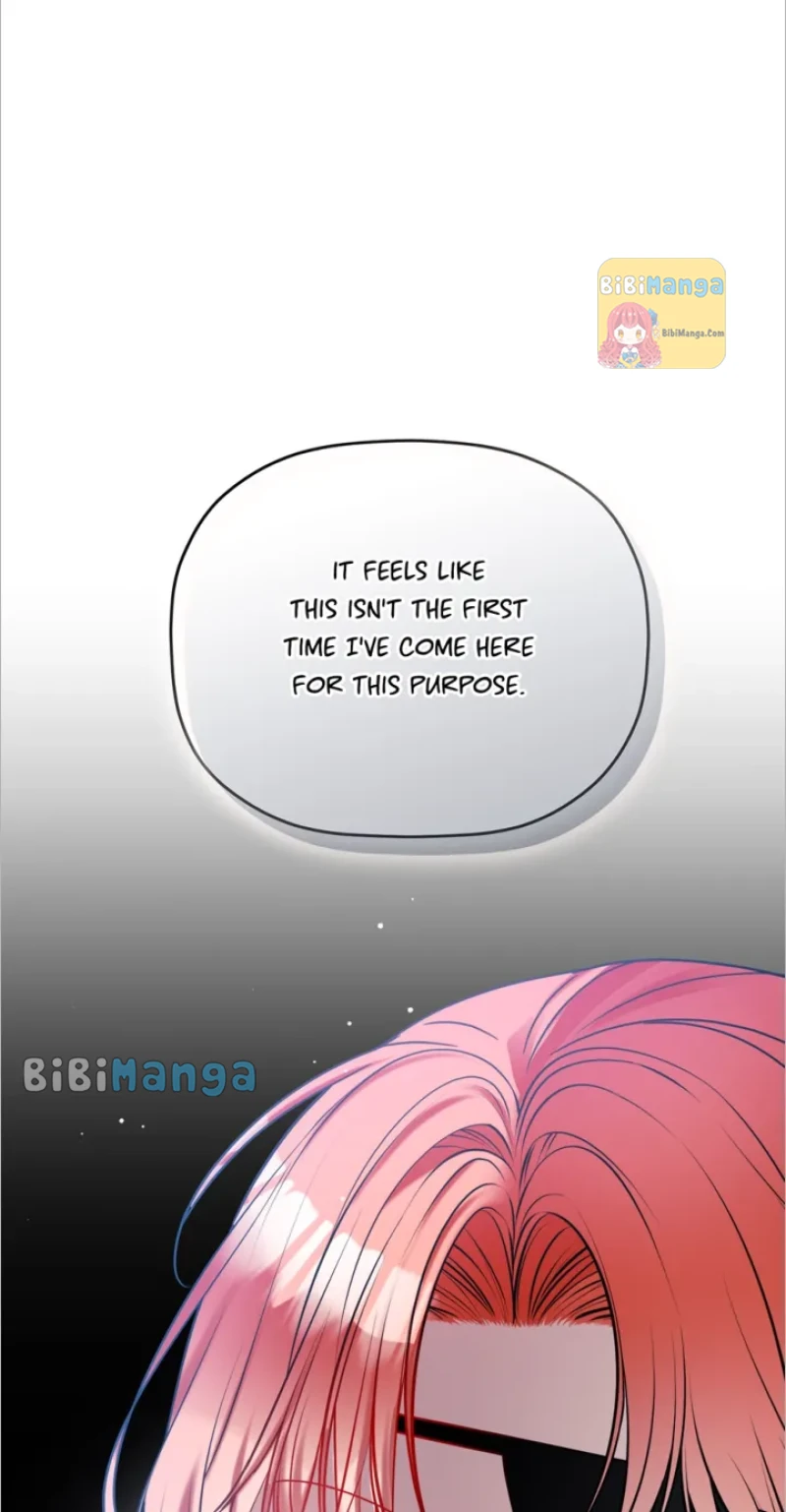 Chapter 89 - Image 55
