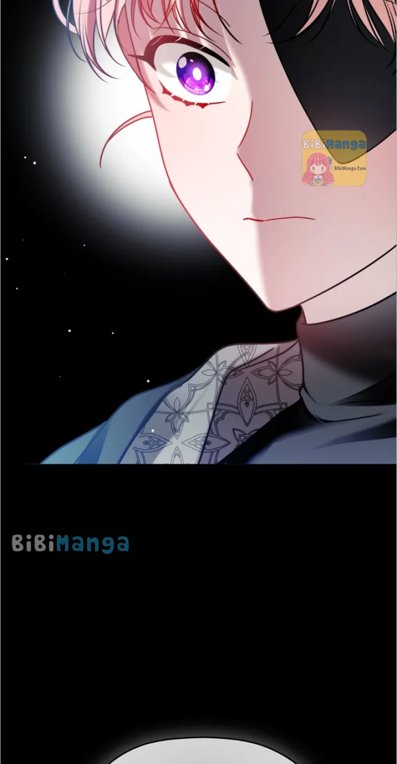Chapter 89 - Image 56