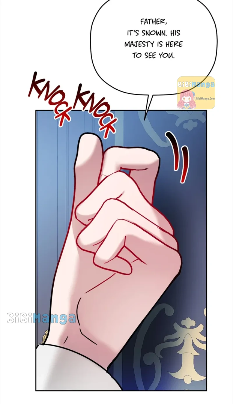 Chapter 89 - Image 61