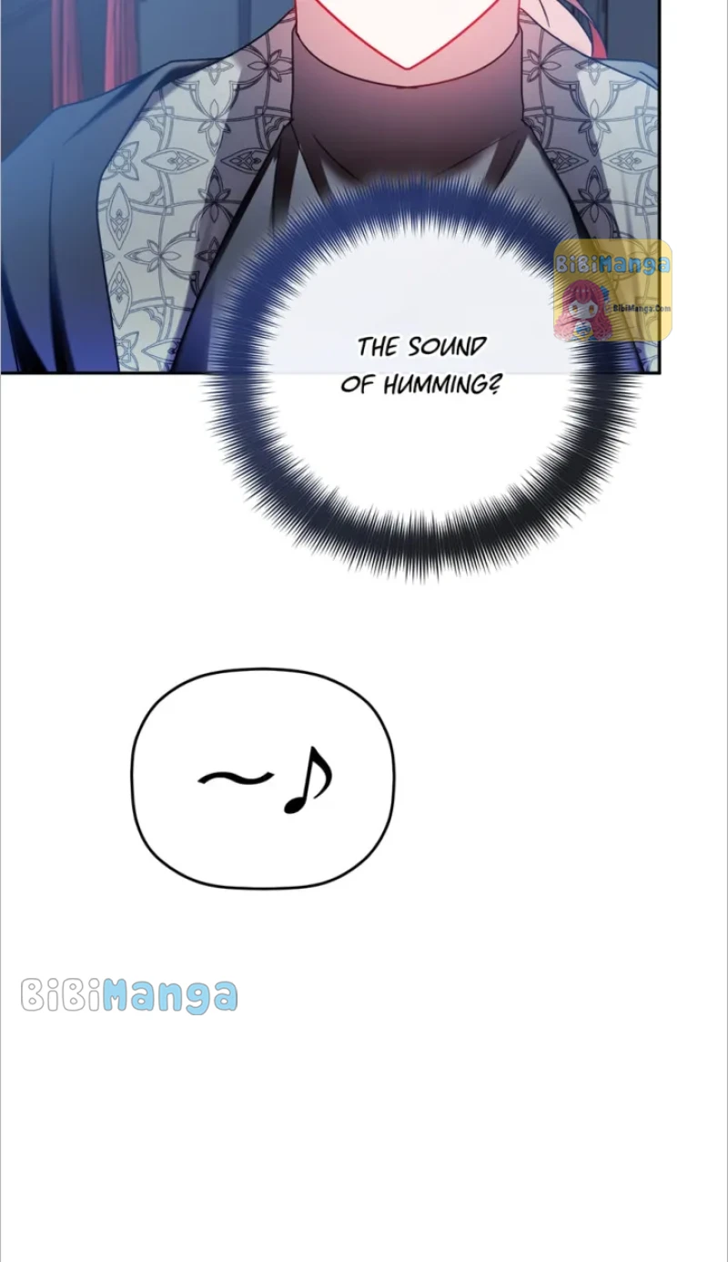 Chapter 89 - Image 63
