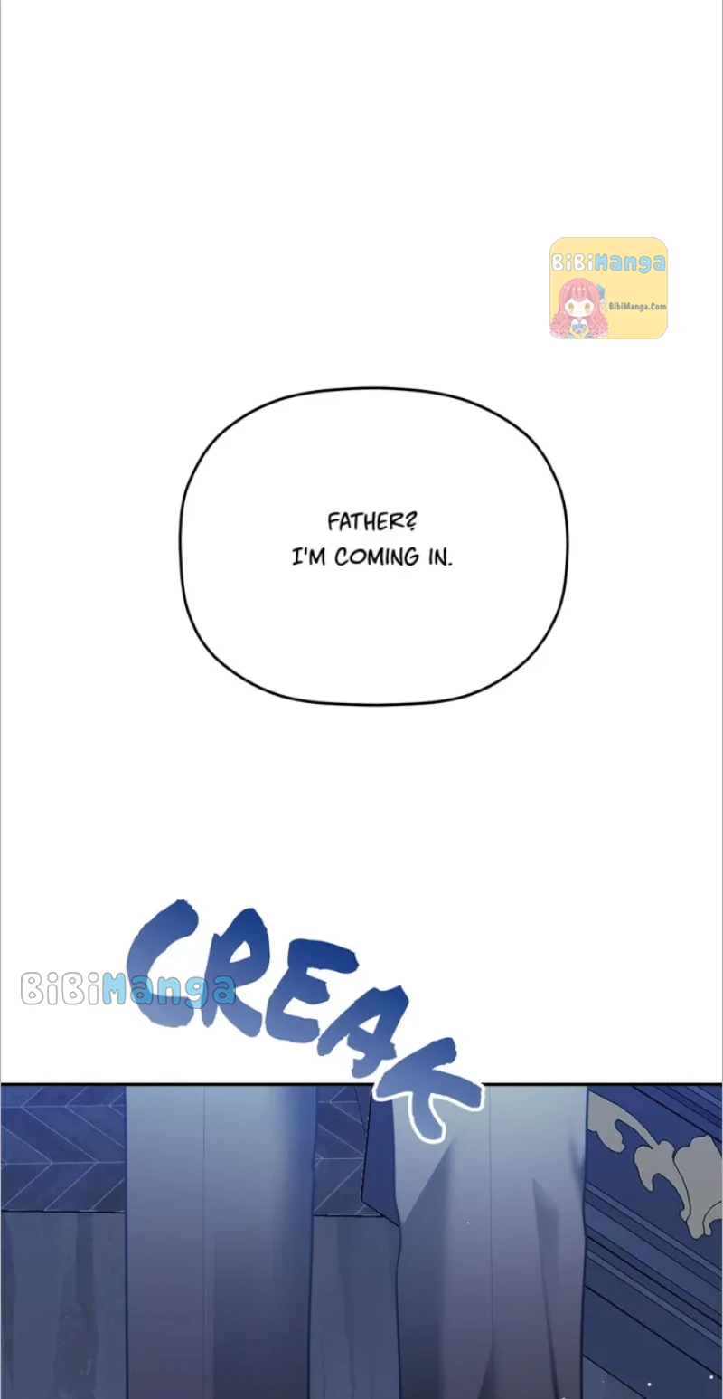 Chapter 89 - Image 64
