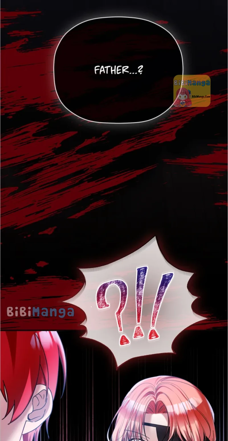 Chapter 89 - Image 66