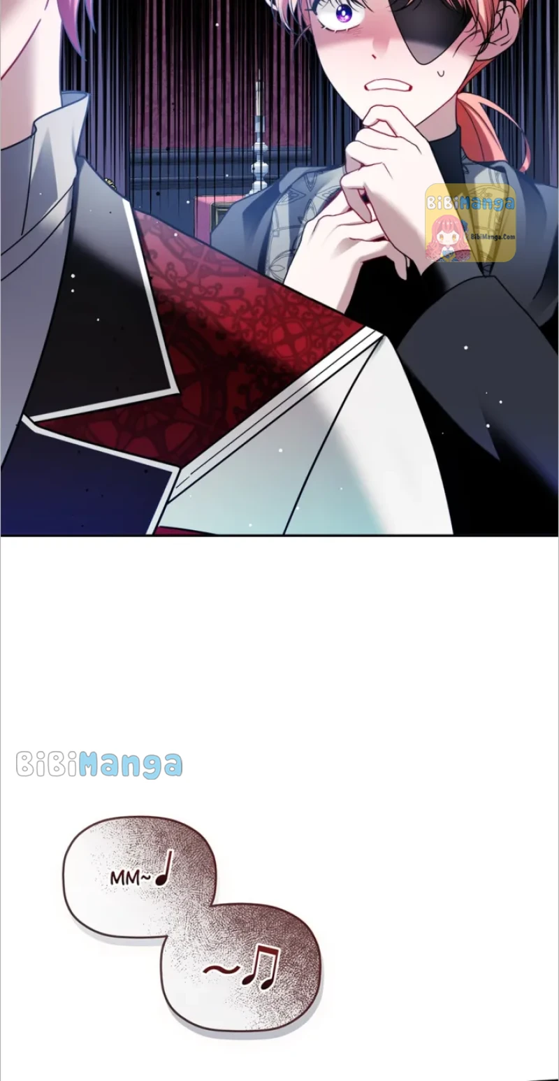 Chapter 89 - Image 67