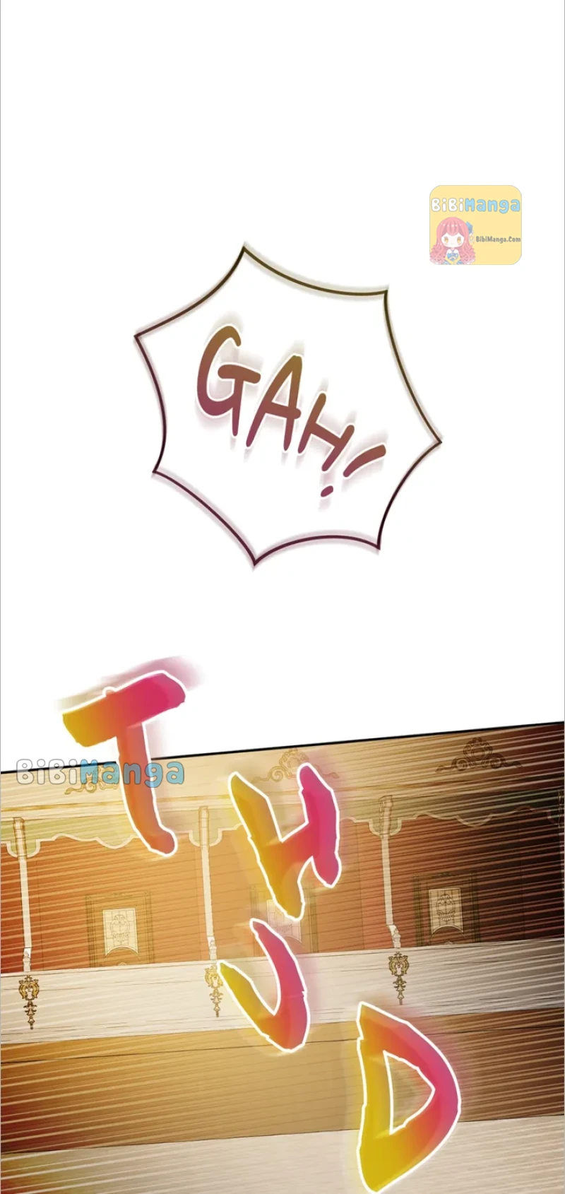 Chapter 89 - Image 7