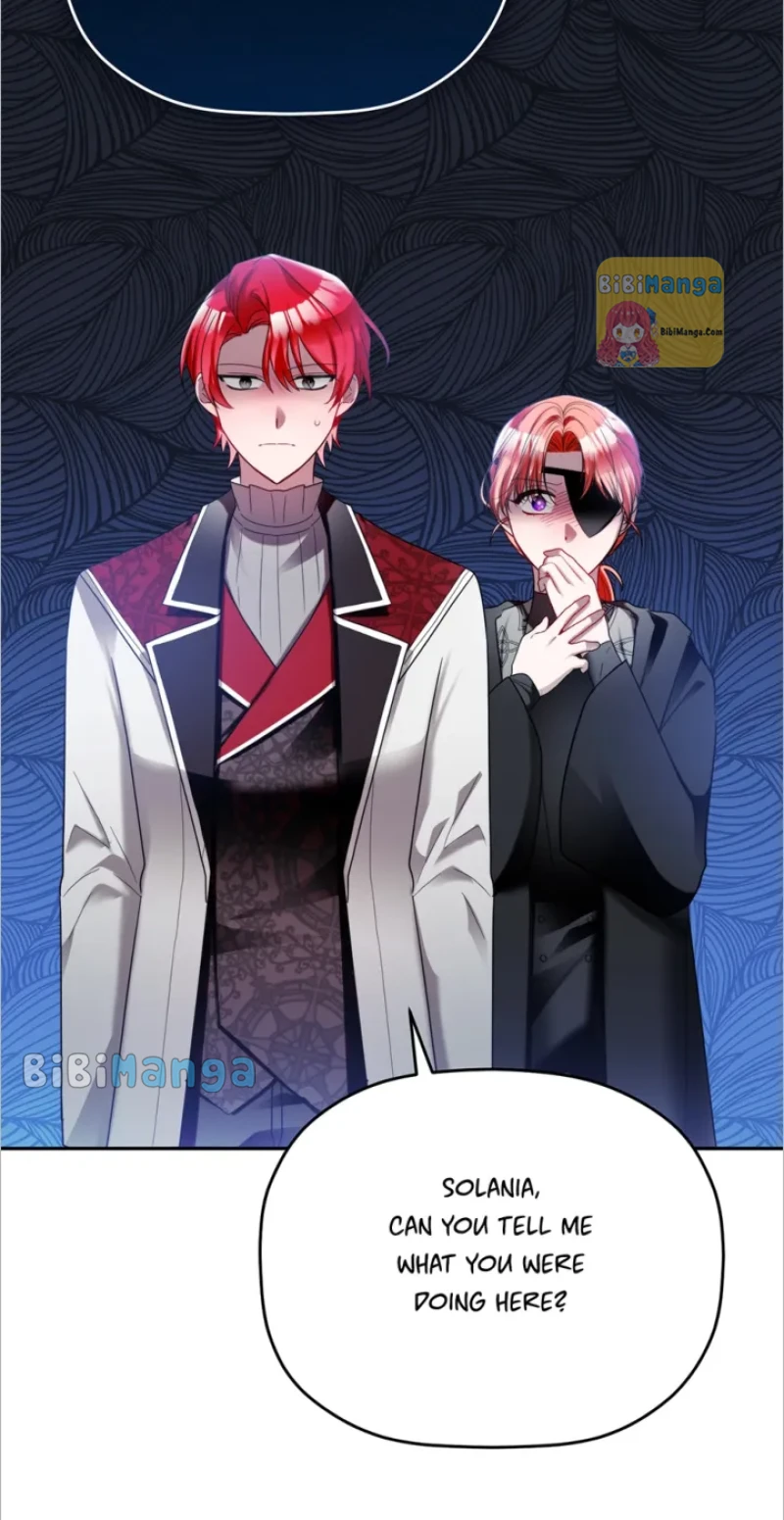 Chapter 89 - Image 74