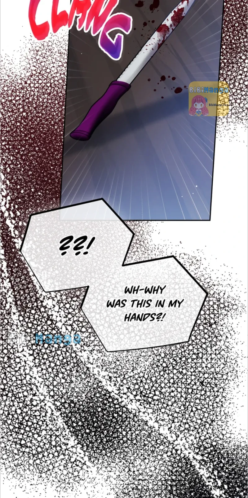 Chapter 89 - Image 80