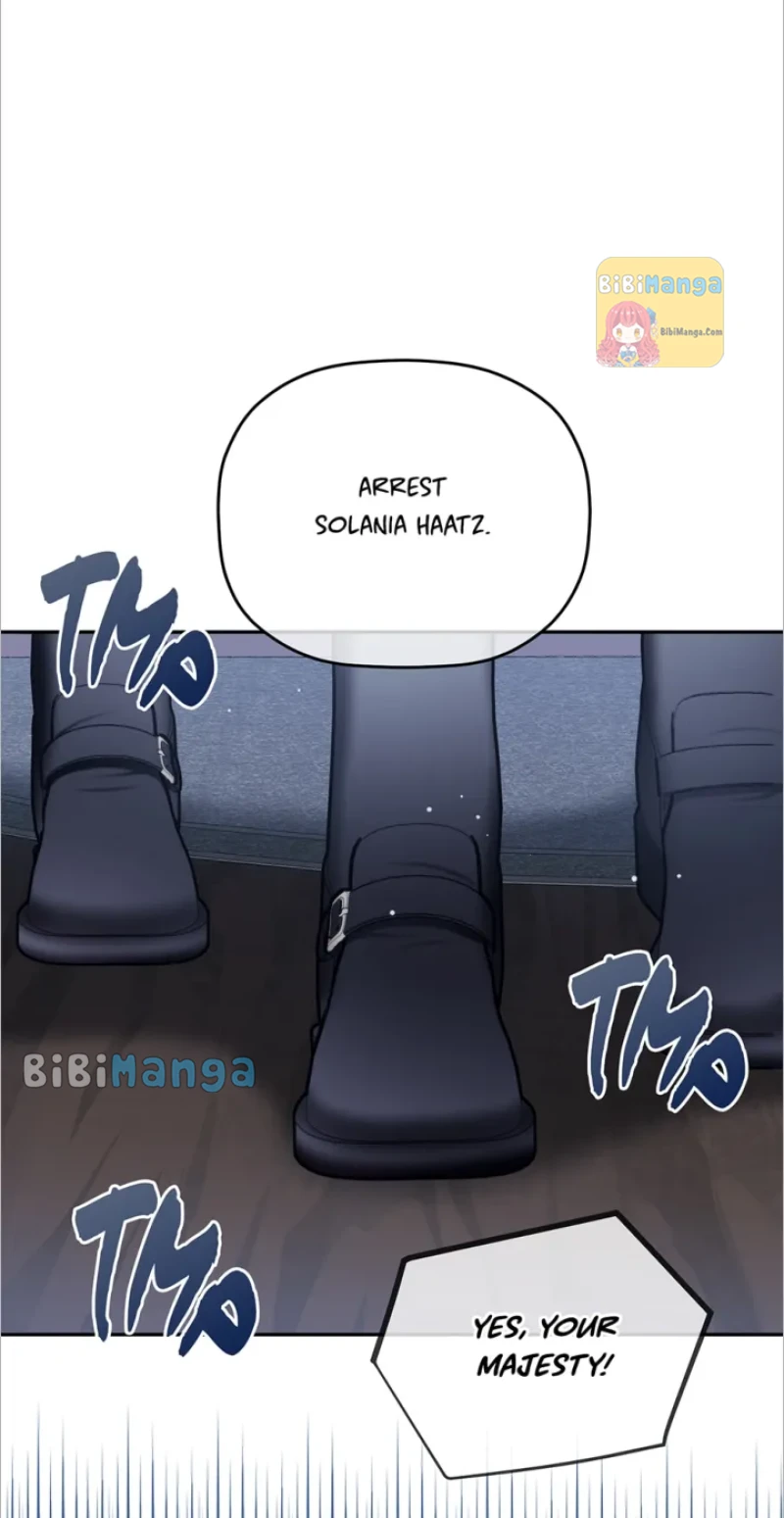 Chapter 89 - Image 83