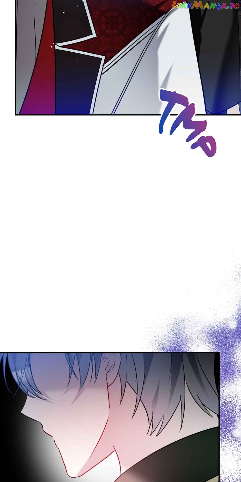Chapter 90 - Image 11