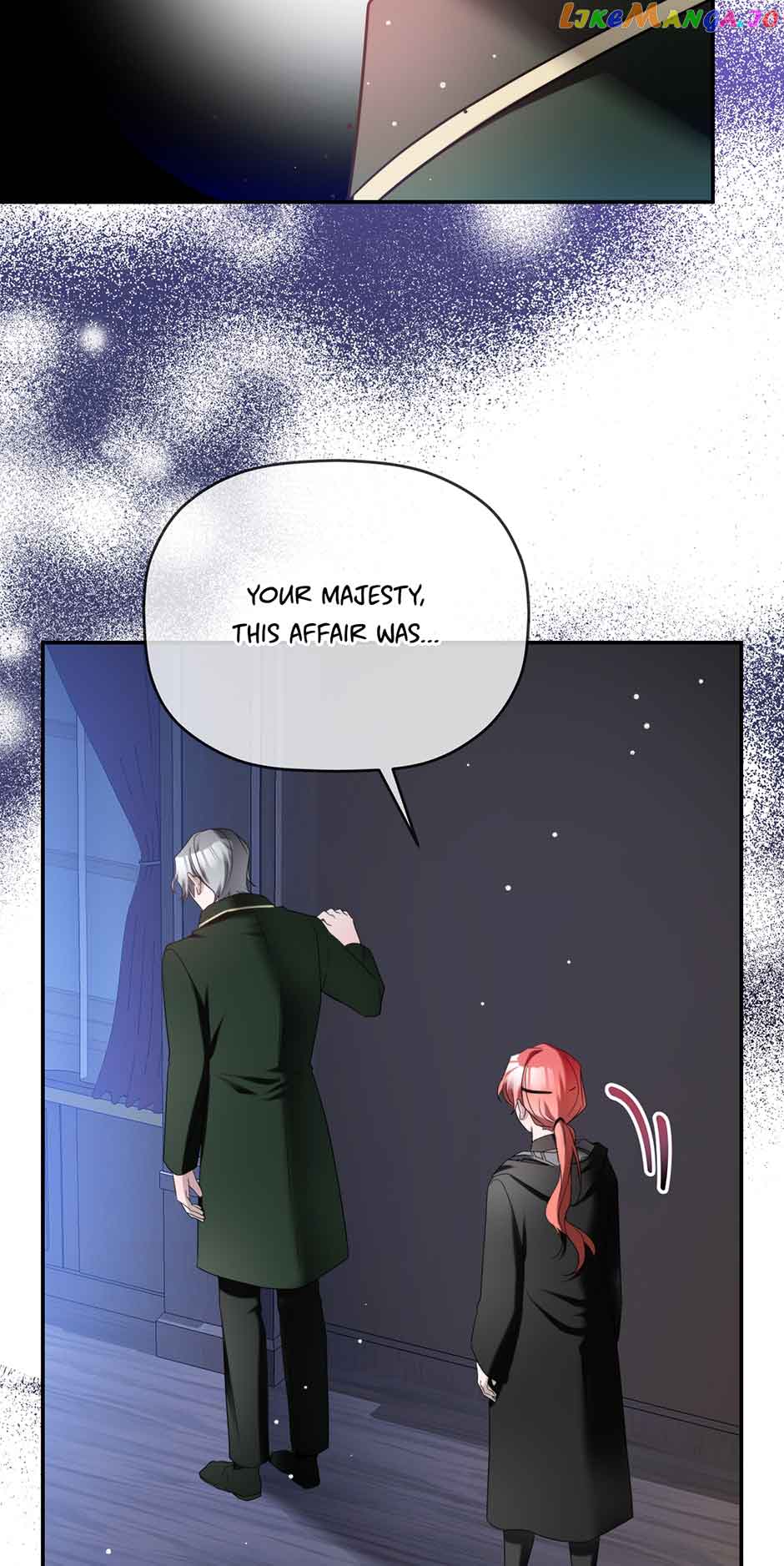 Chapter 90 - Image 12