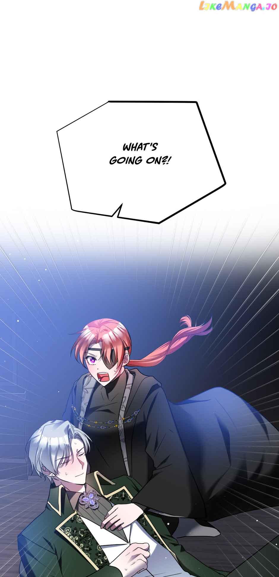 Chapter 90 - Image 16