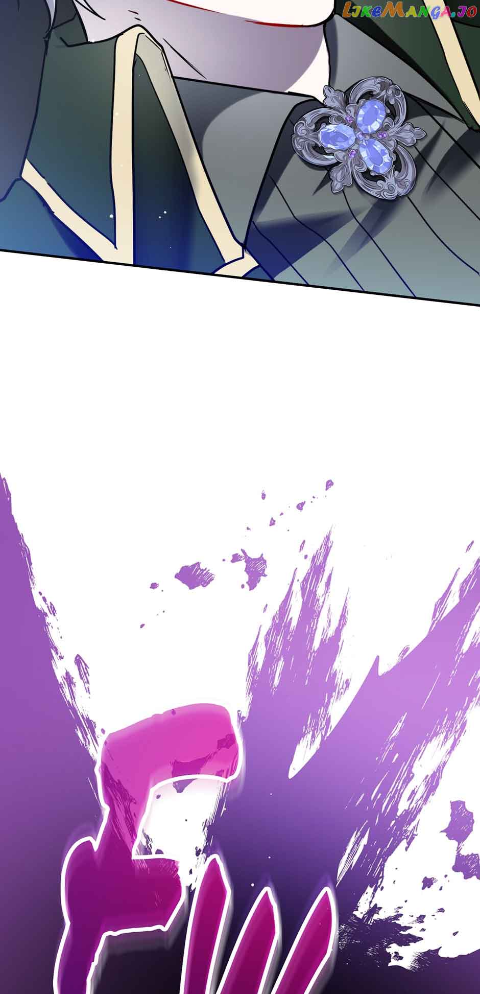 Chapter 90 - Image 18
