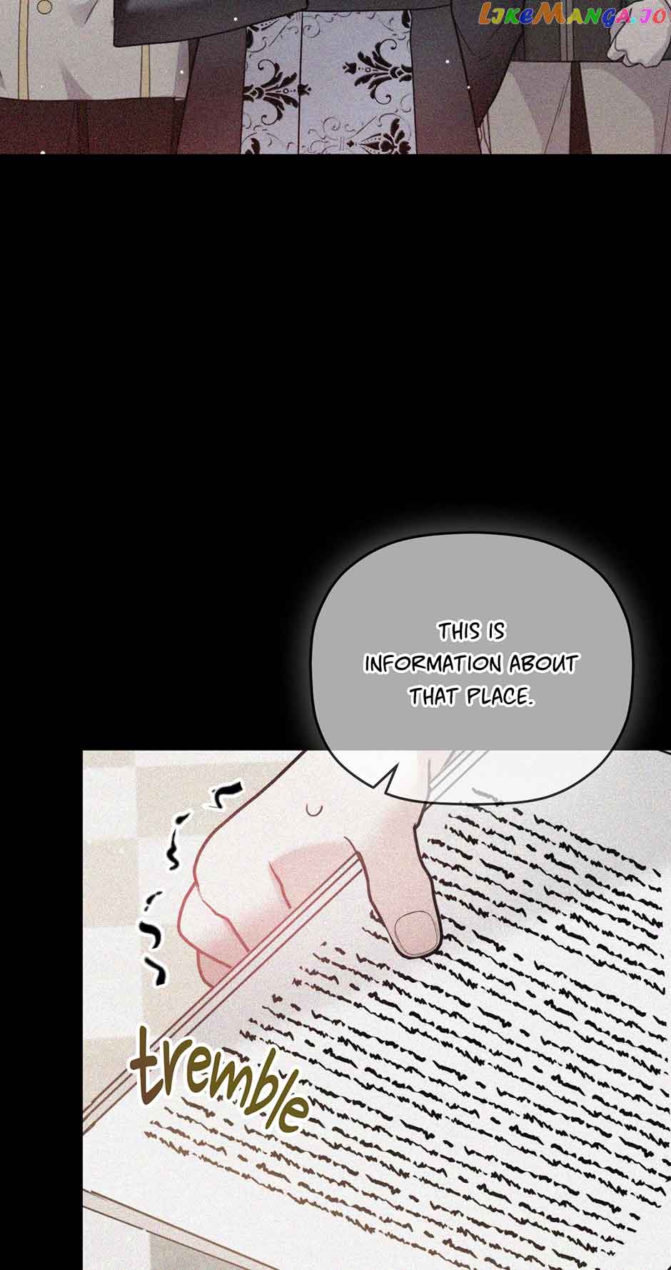 Chapter 90 - Image 26