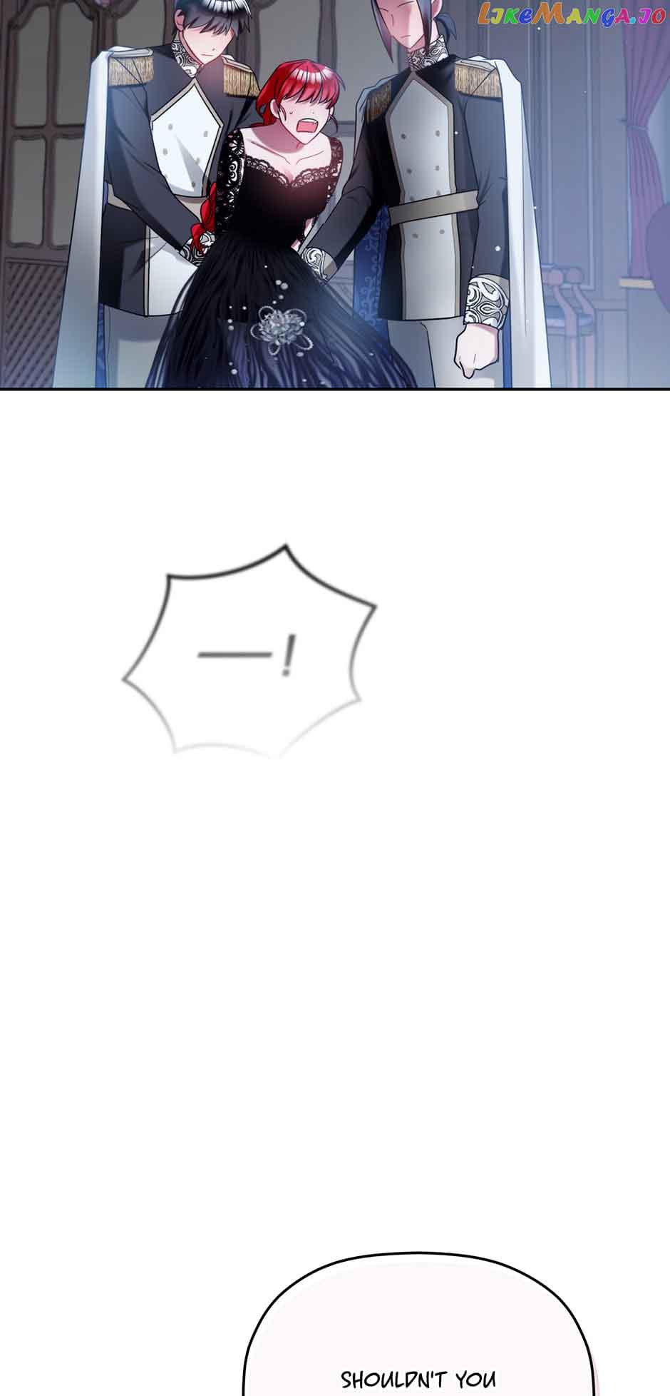 Chapter 90 - Image 3