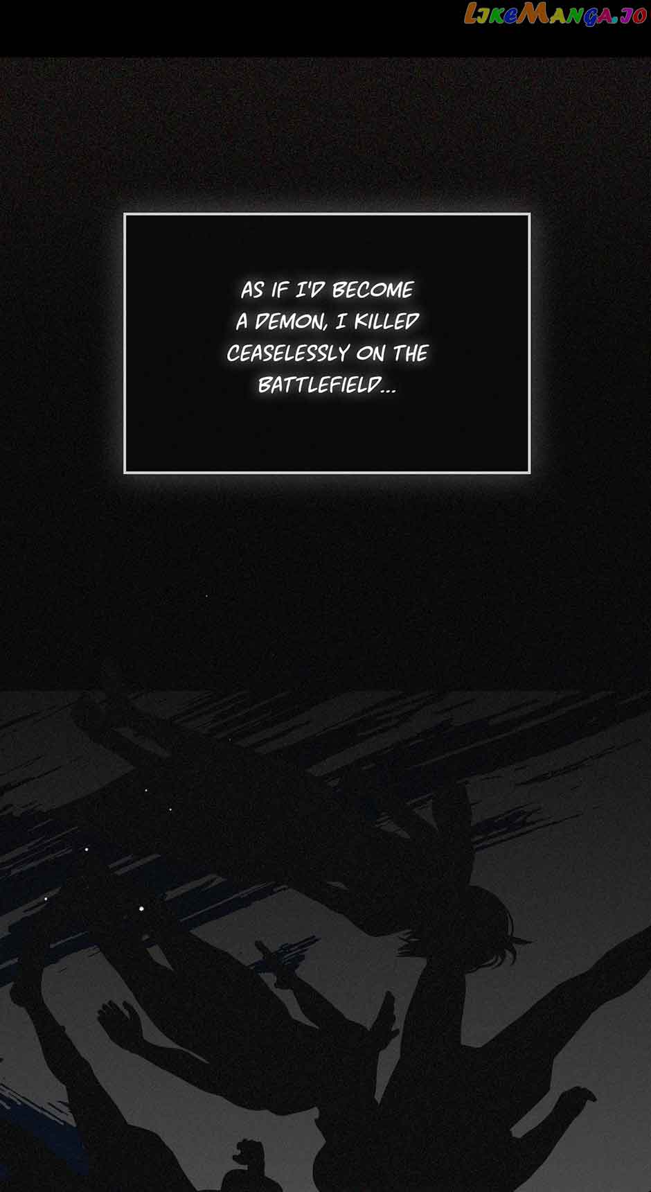 Chapter 90 - Image 34
