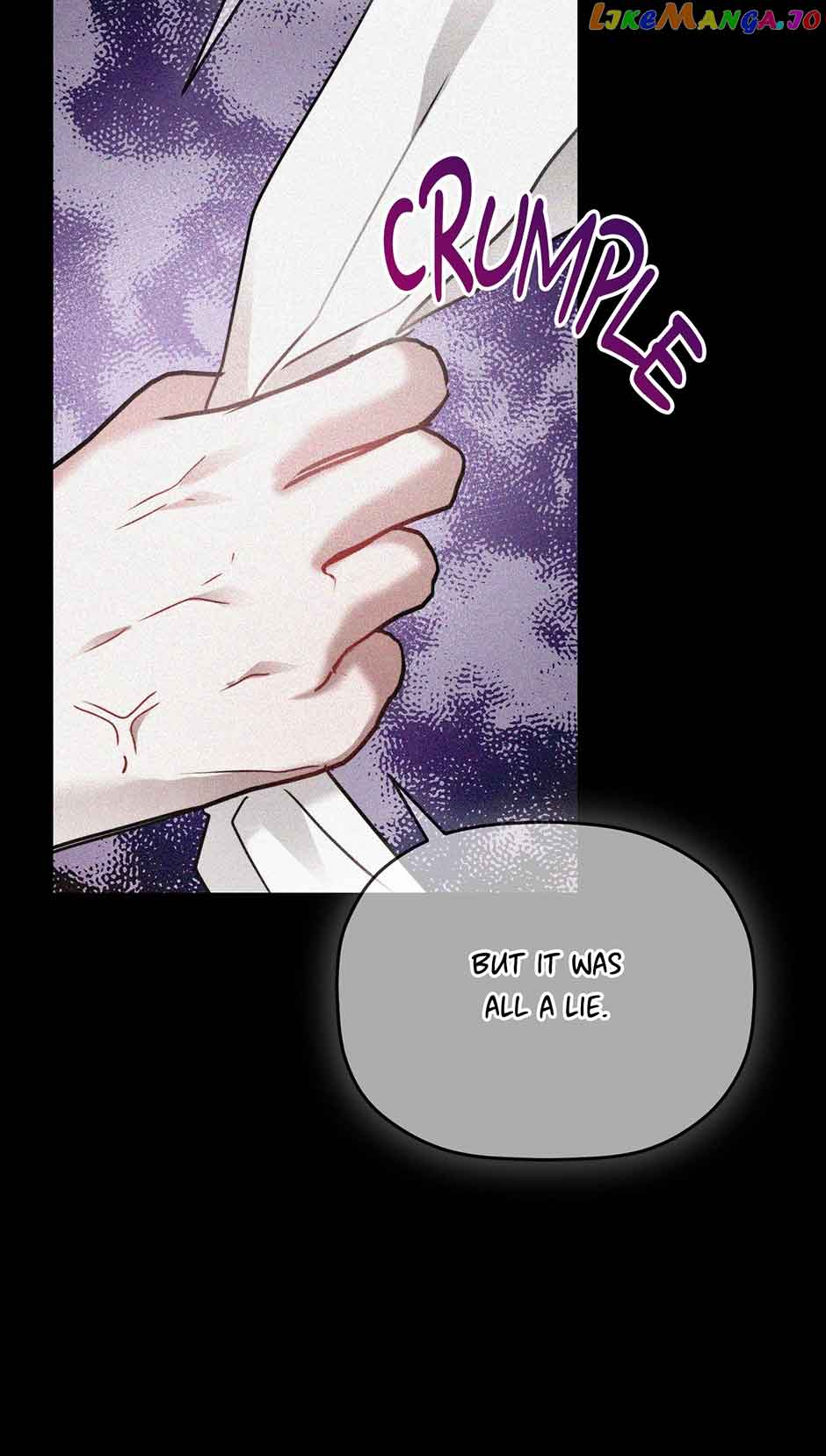 Chapter 90 - Image 39