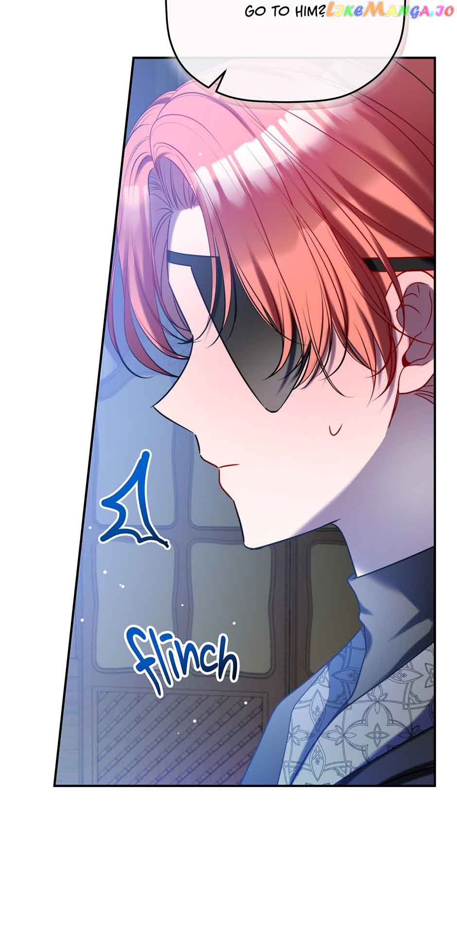 Chapter 90 - Image 4