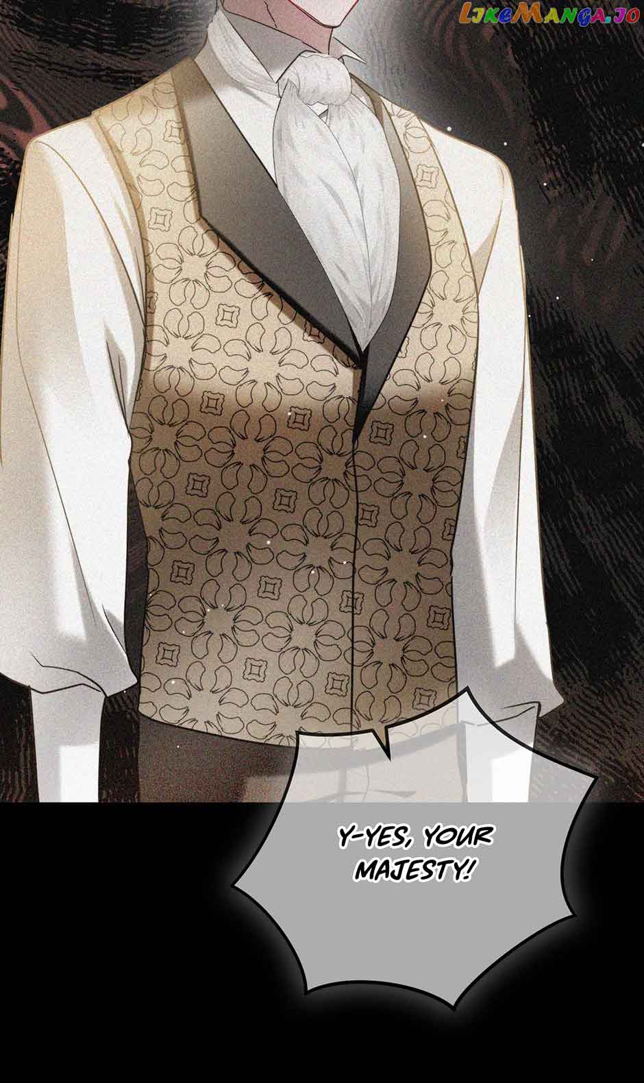 Chapter 90 - Image 44