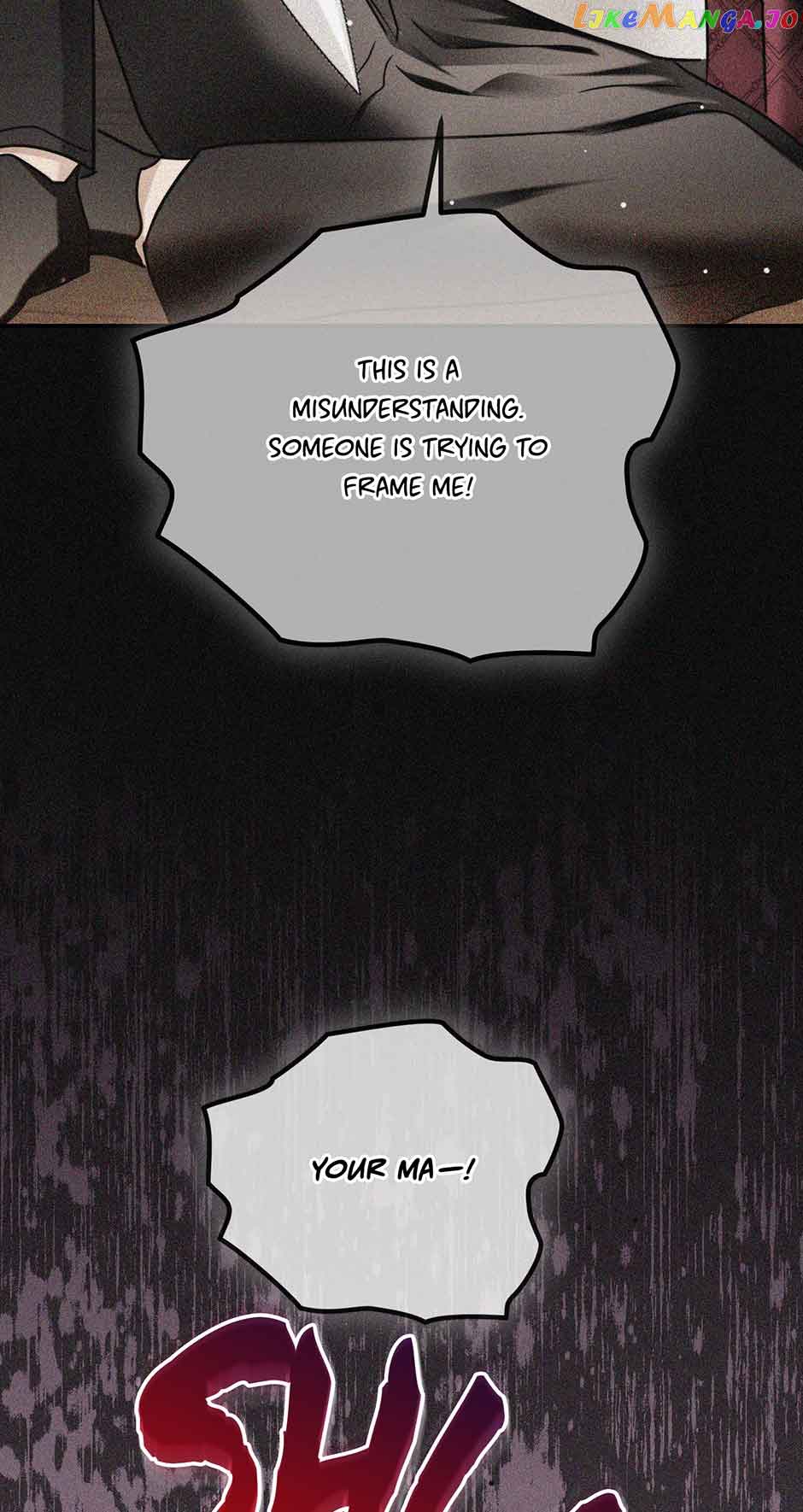 Chapter 90 - Image 48