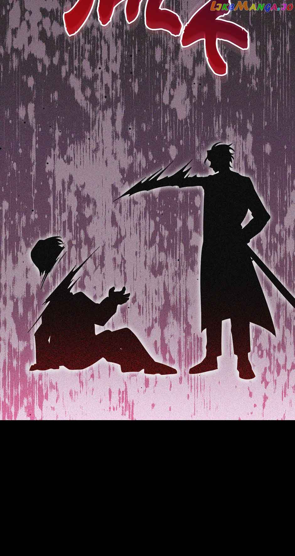 Chapter 90 - Image 49