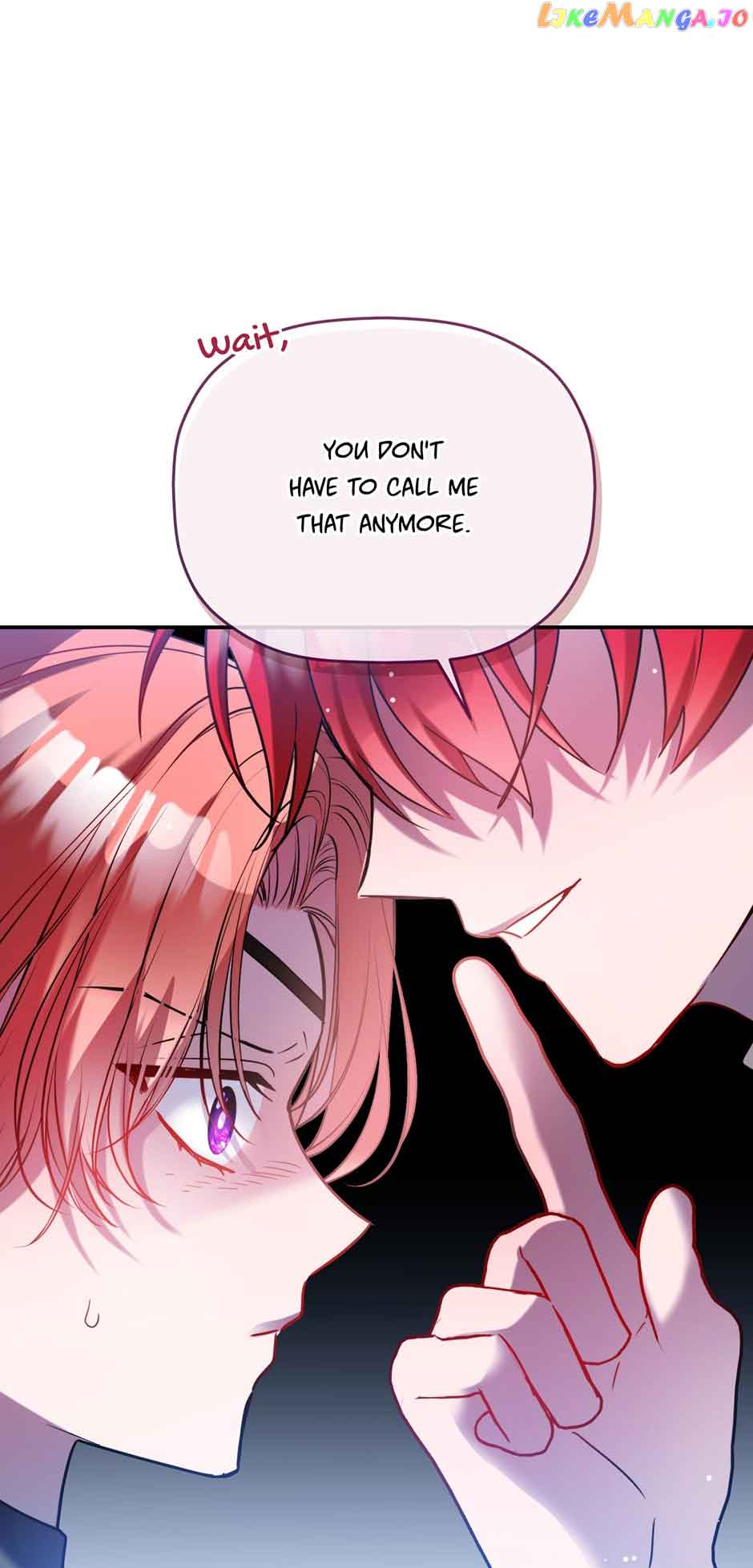 Chapter 90 - Image 6