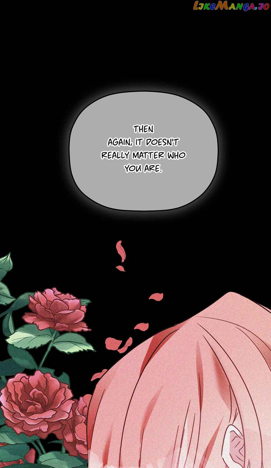 Chapter 90 - Image 62