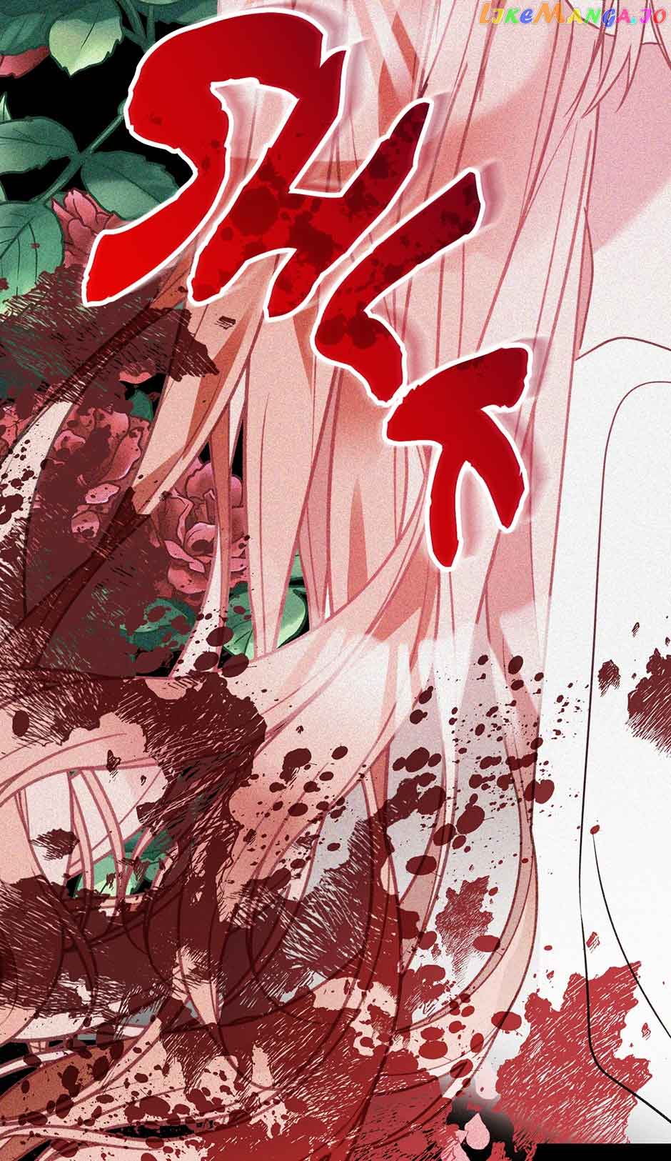 Chapter 90 - Image 63