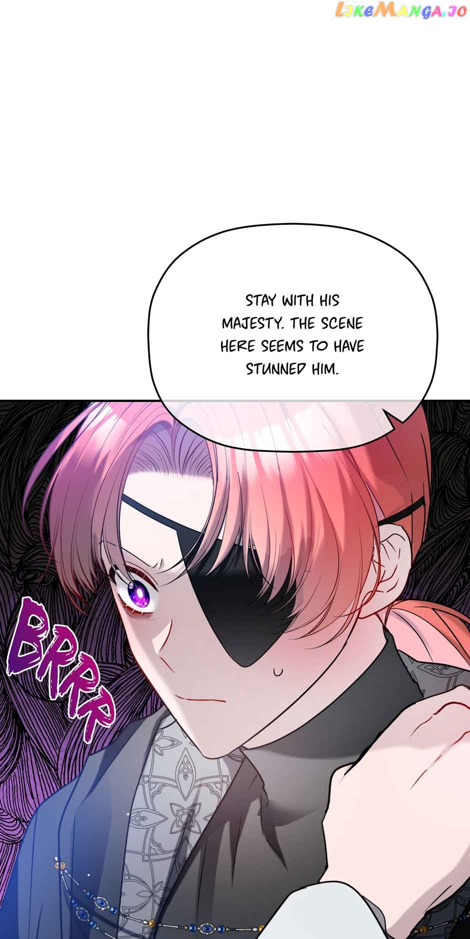 Chapter 90 - Image 9
