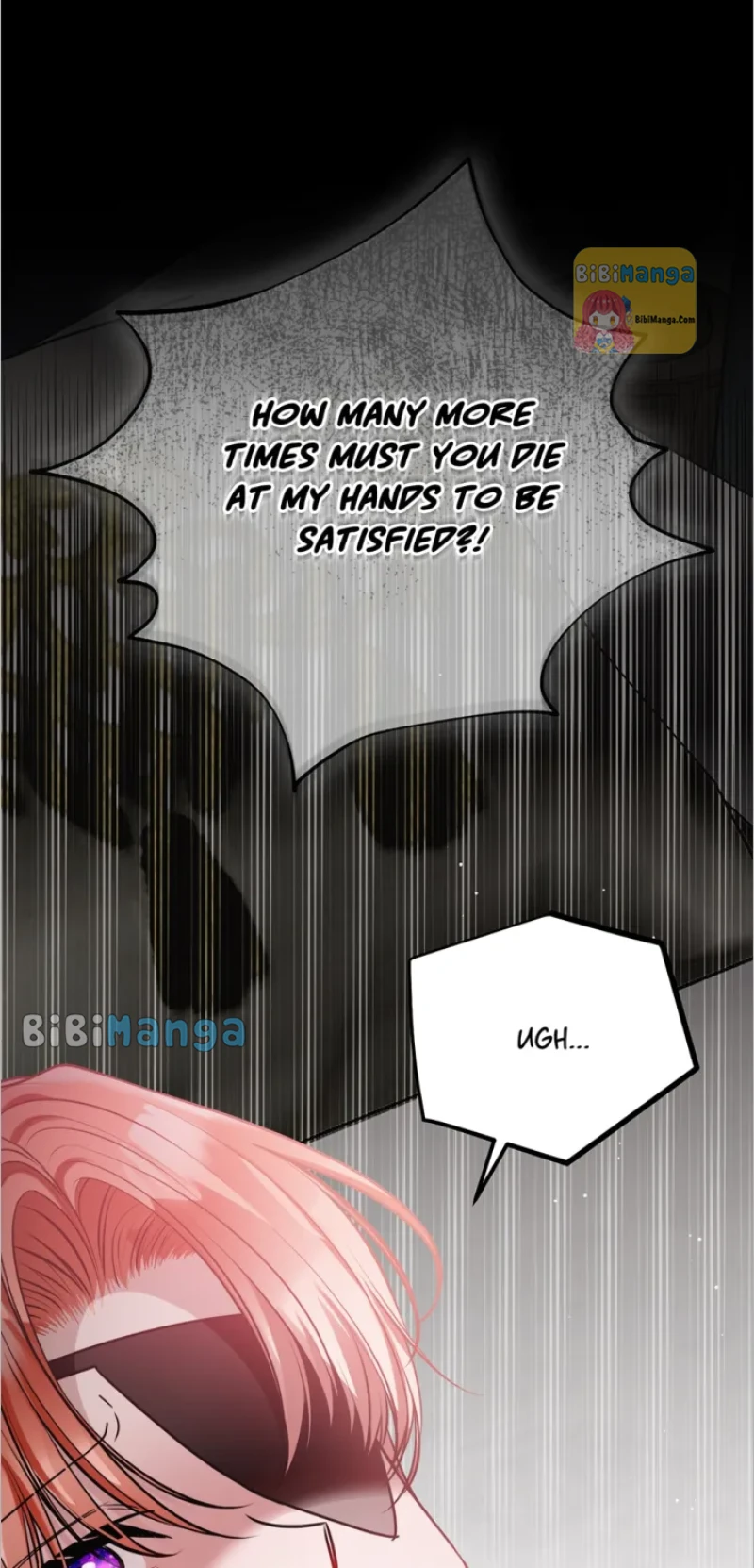 Chapter 91 - Image 10