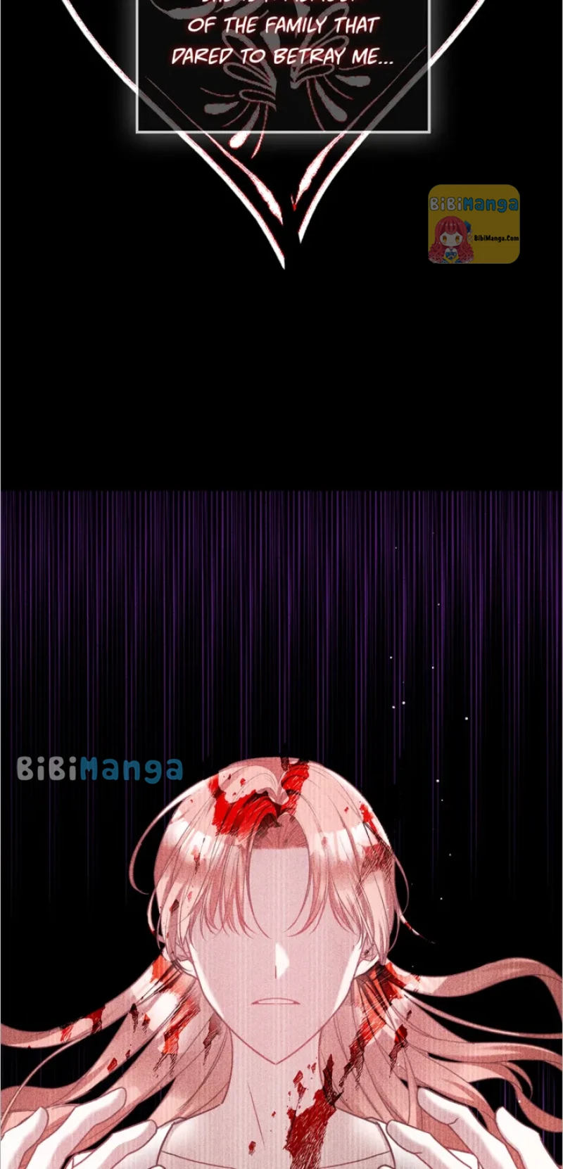 Chapter 91 - Image 15