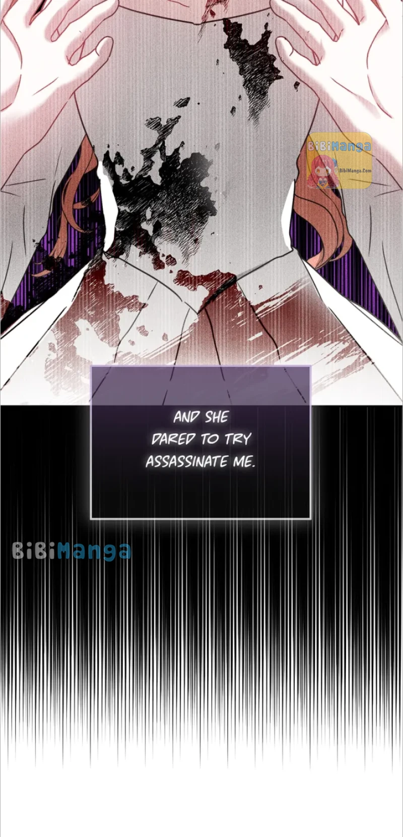Chapter 91 - Image 16
