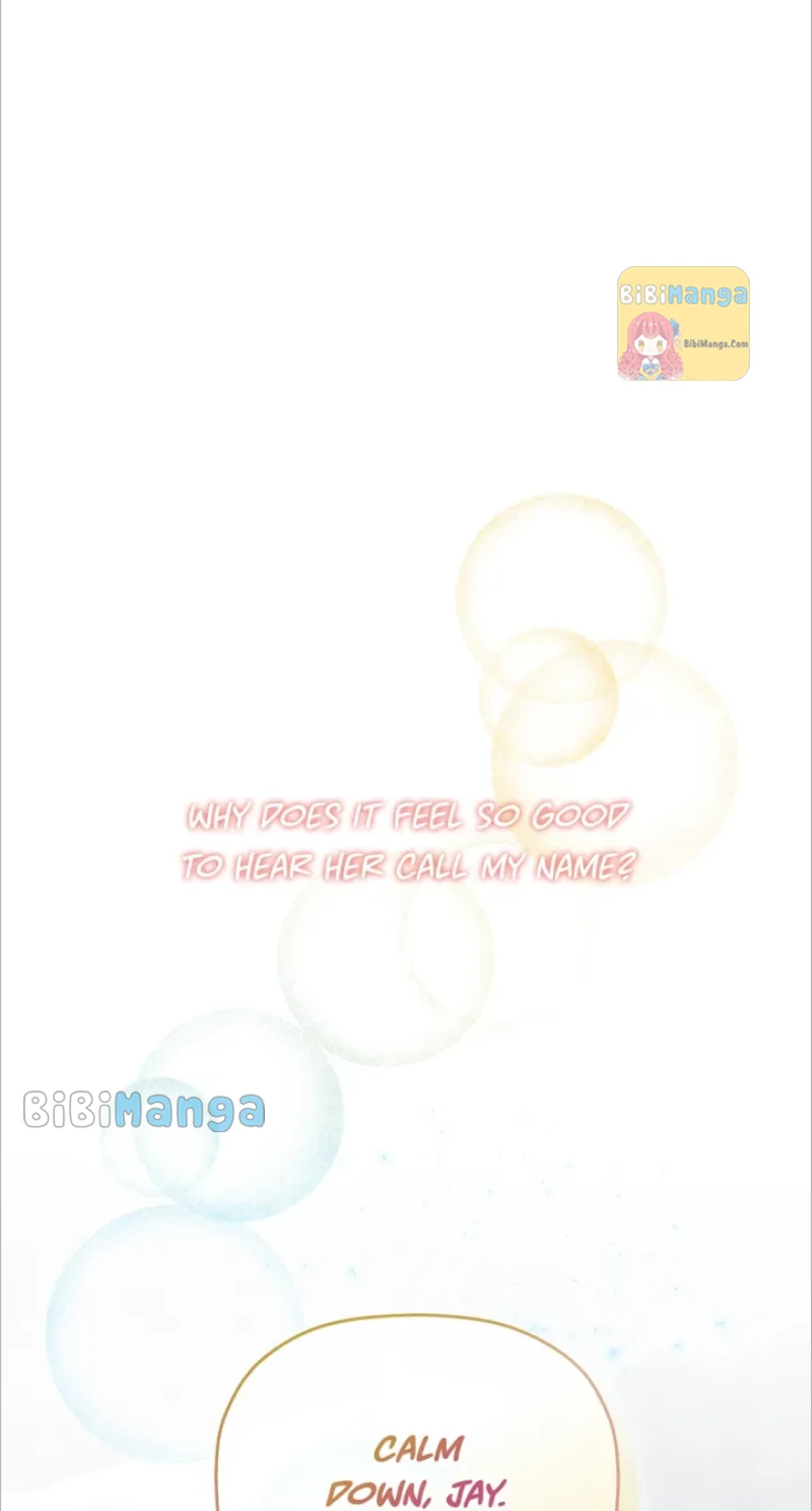 Chapter 91 - Image 17