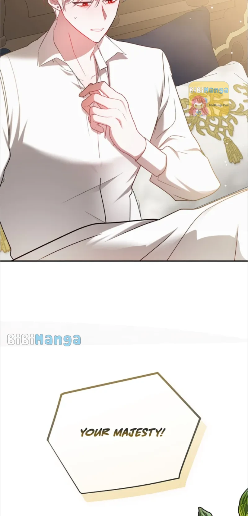 Chapter 91 - Image 2