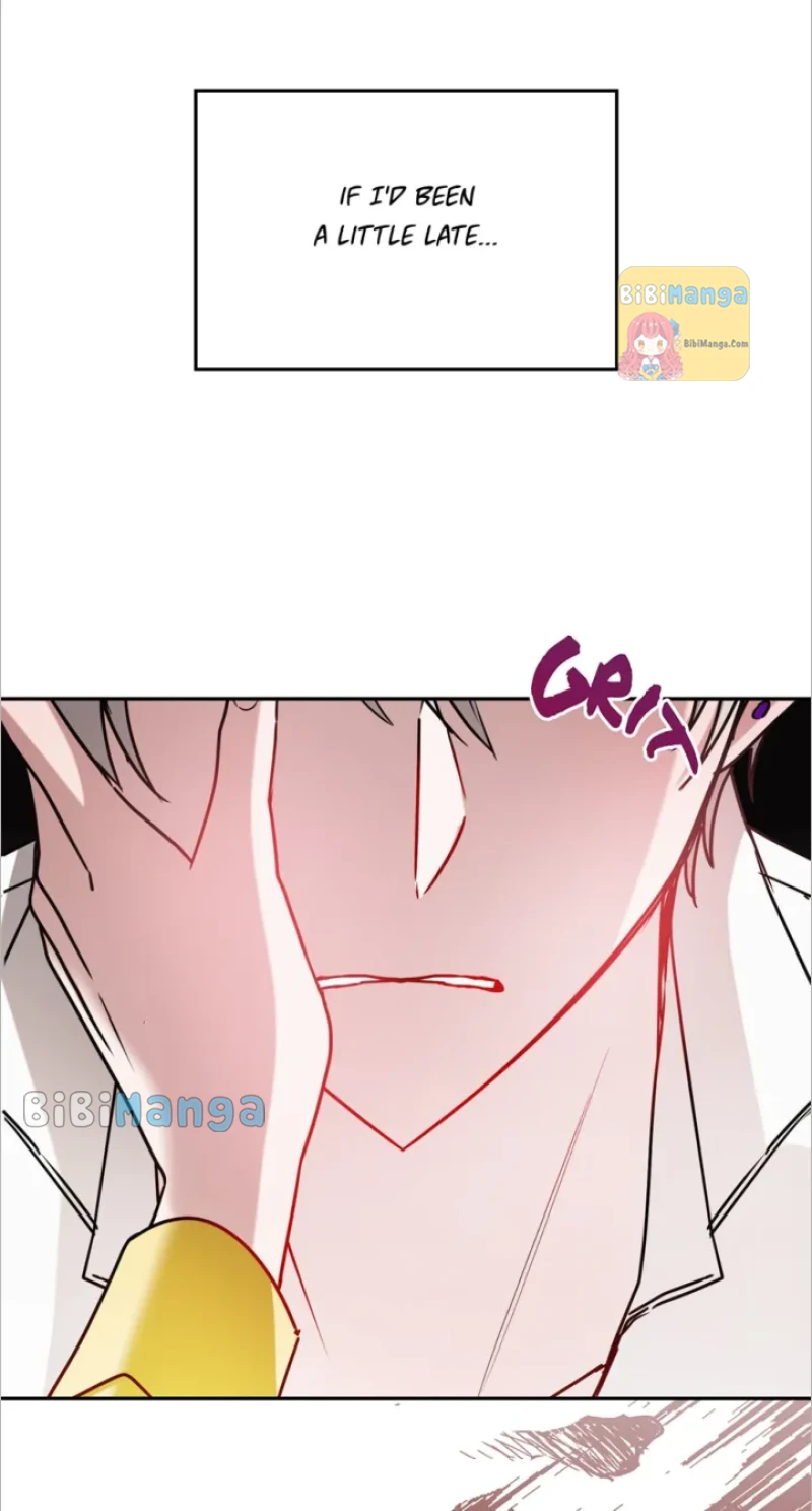 Chapter 91 - Image 22