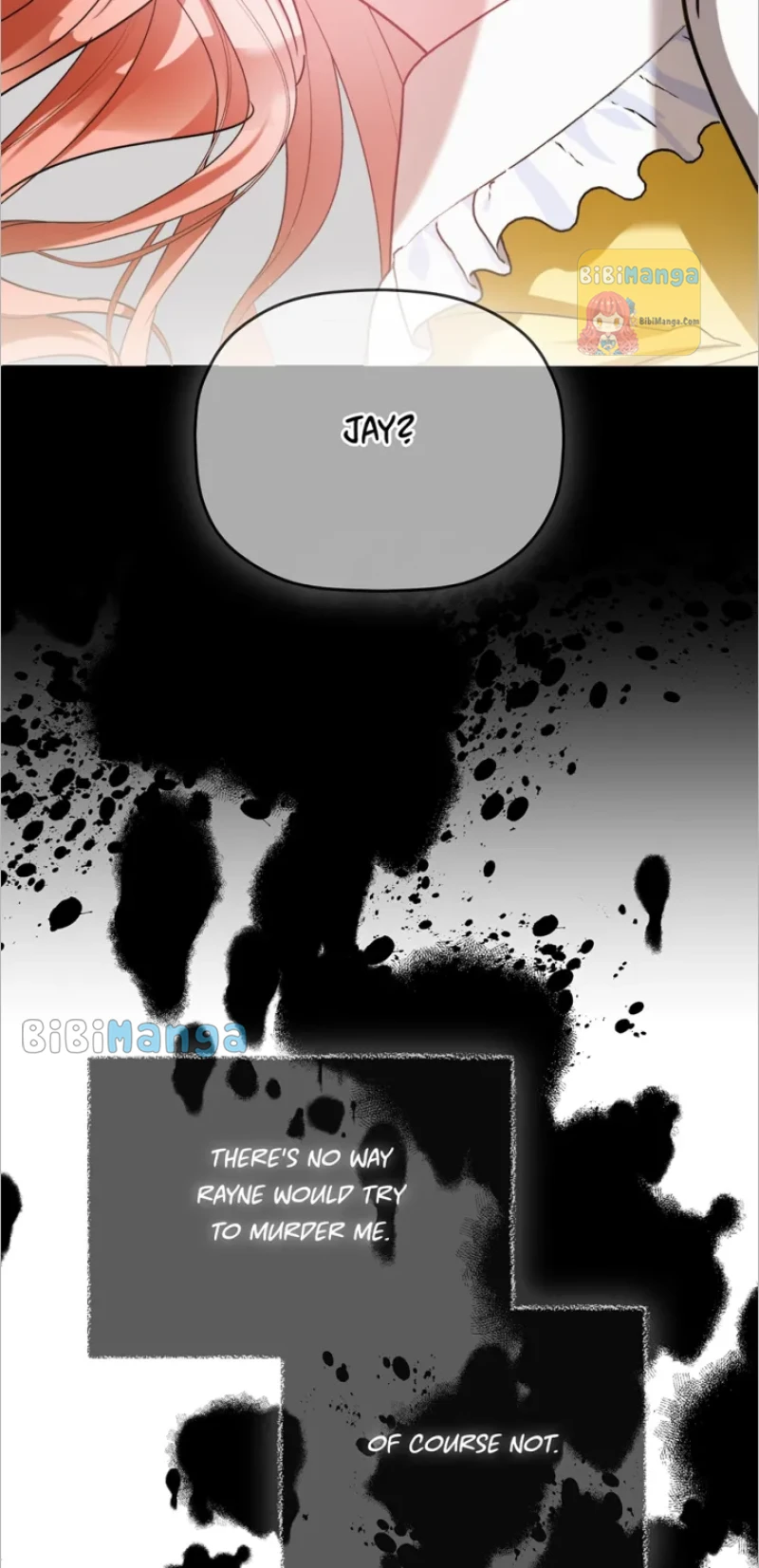 Chapter 91 - Image 25