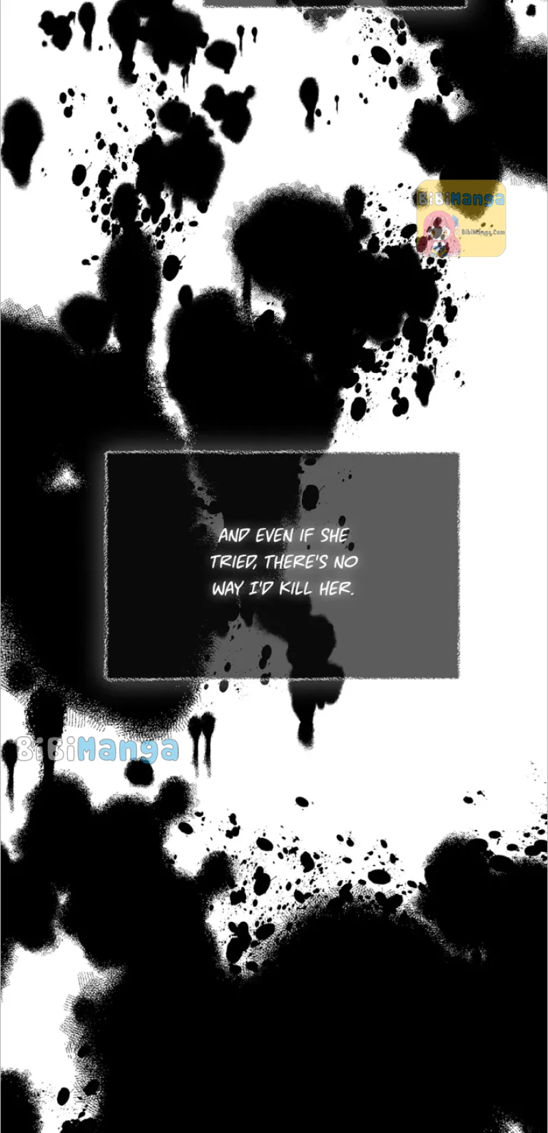 Chapter 91 - Image 26