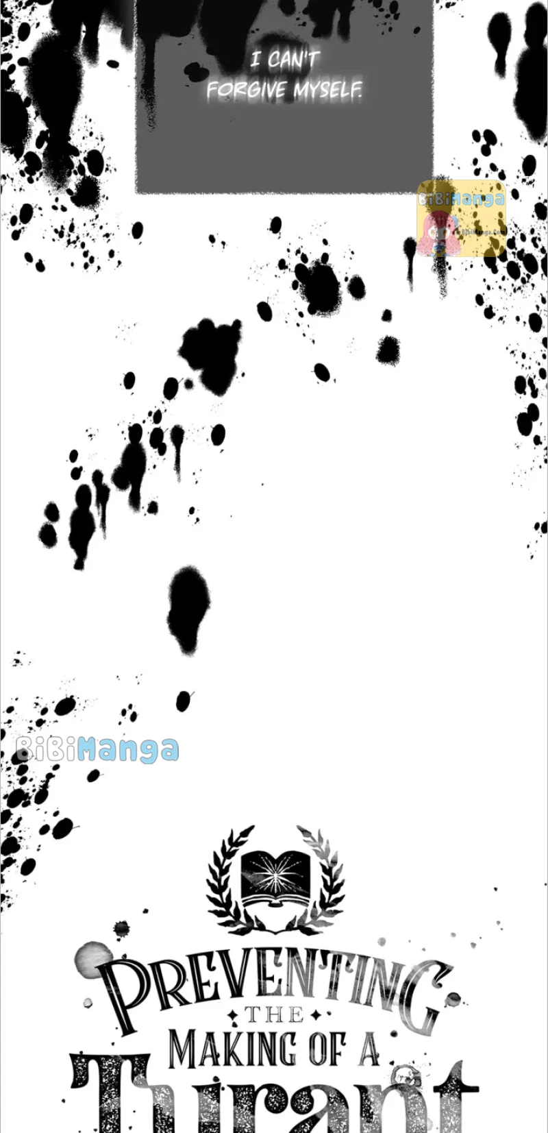 Chapter 91 - Image 28