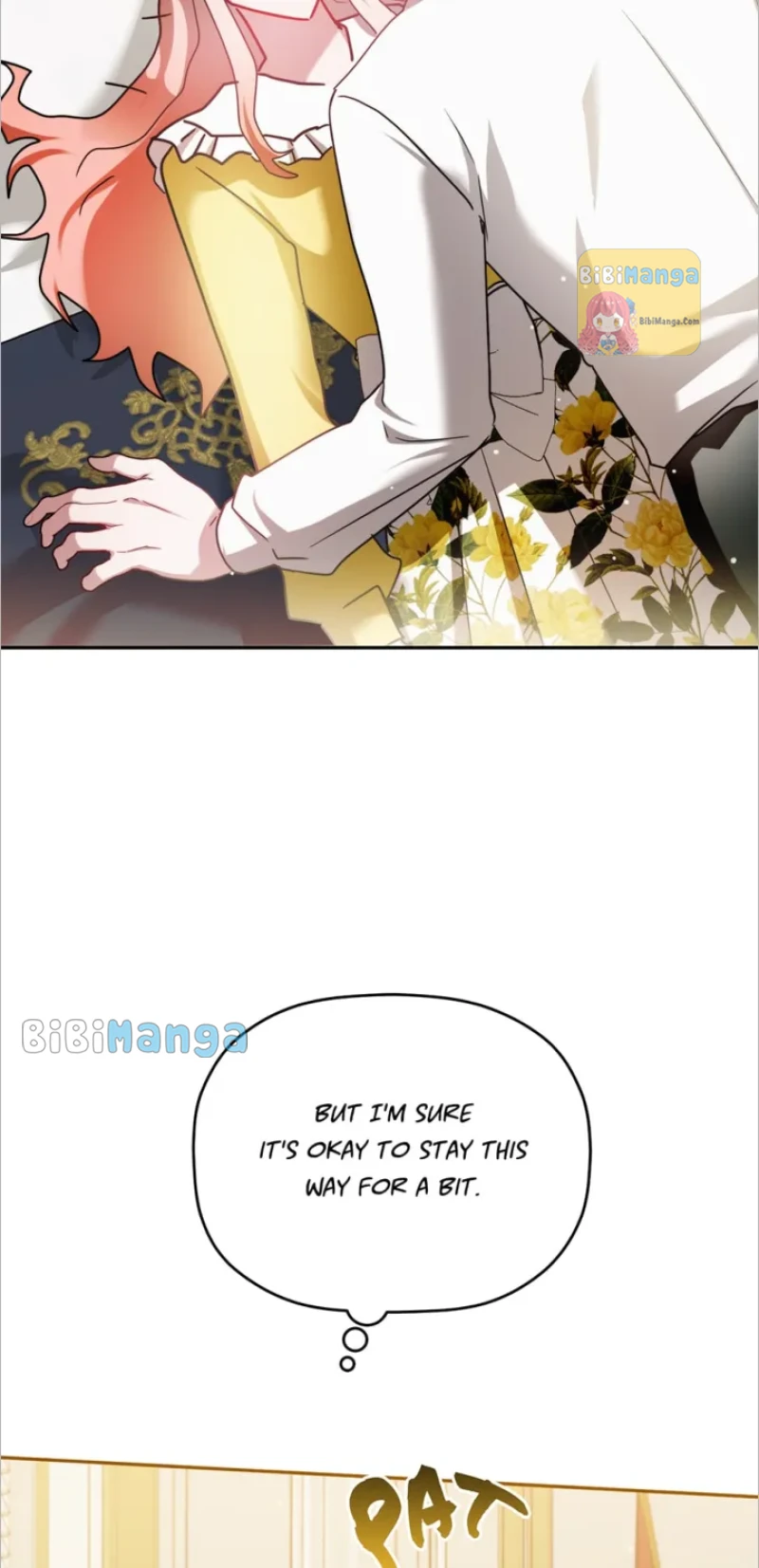 Chapter 91 - Image 31