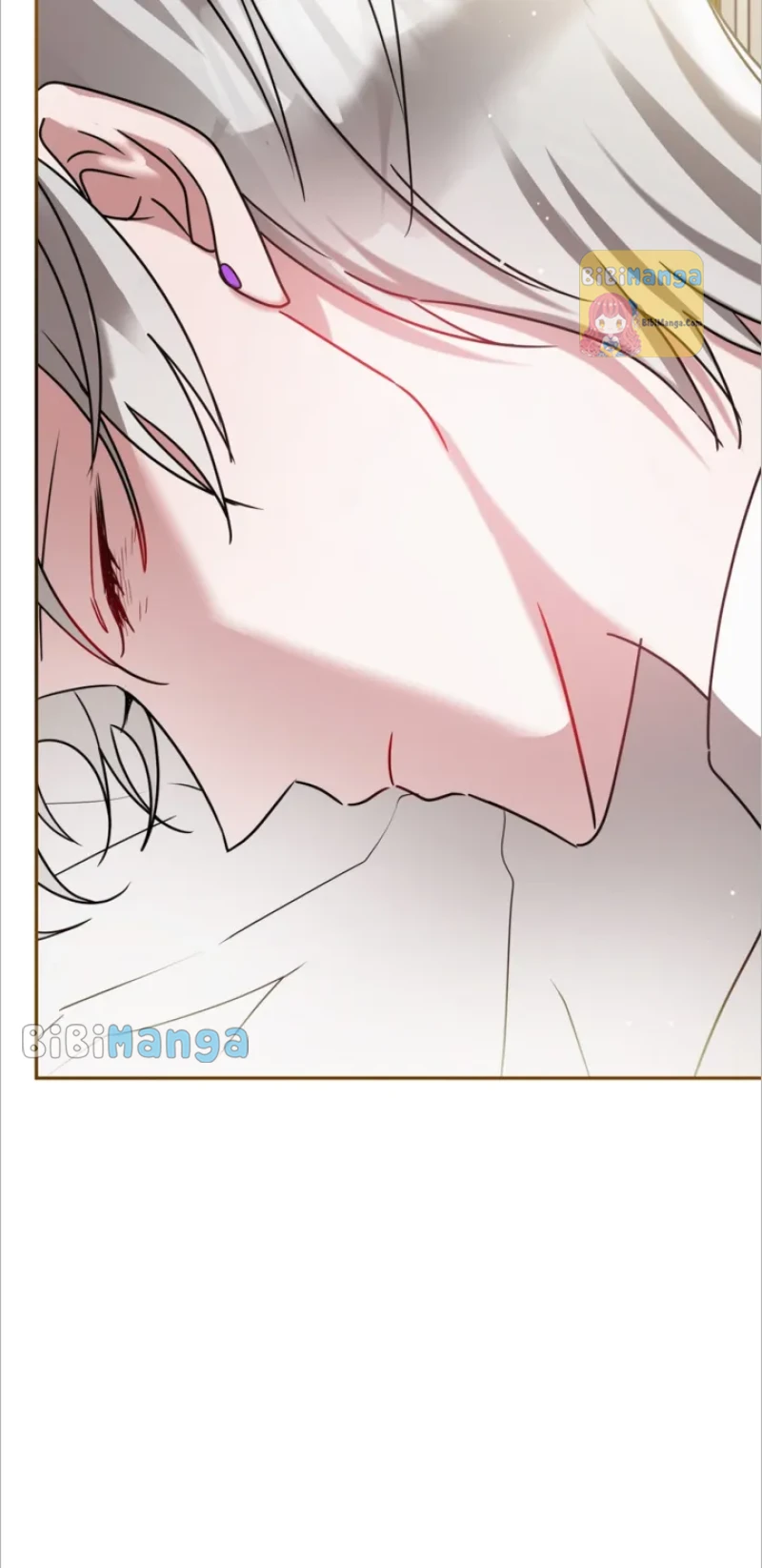 Chapter 91 - Image 33