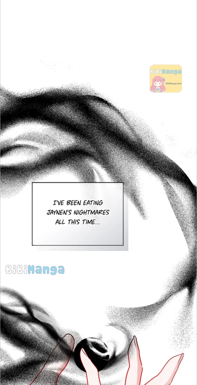 Chapter 91 - Image 34