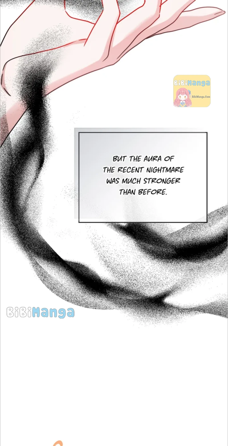 Chapter 91 - Image 35