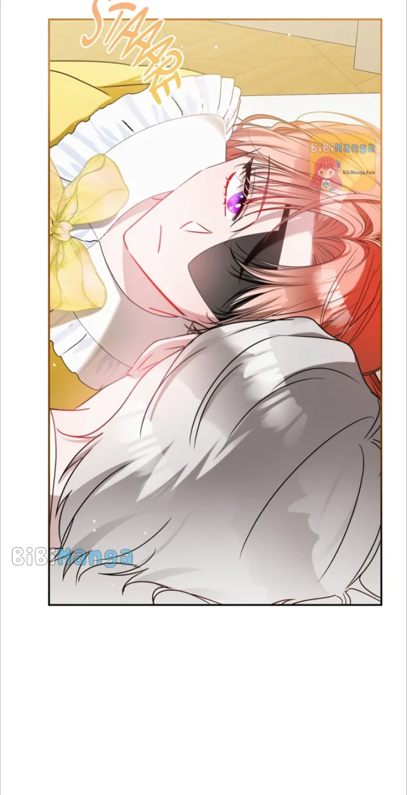 Chapter 91 - Image 36