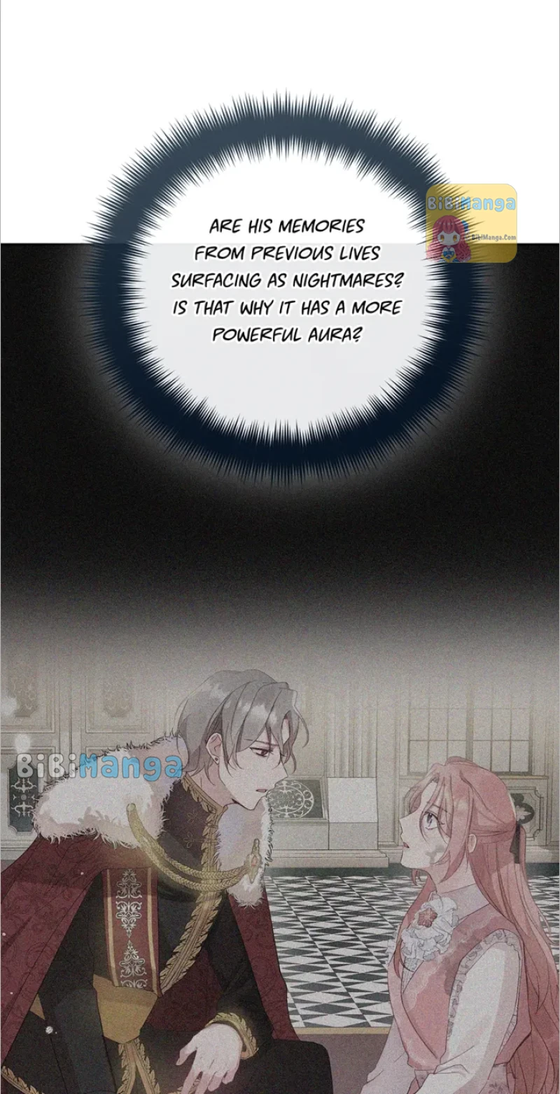Chapter 91 - Image 37